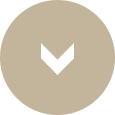 My Image Button